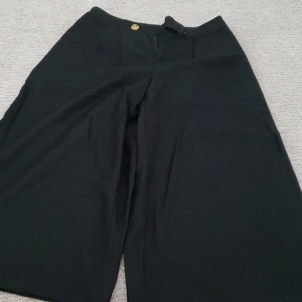 Pants - Picture 2 of 3